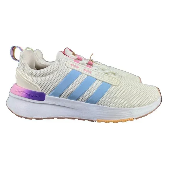 adidas gazelle silver green womens ADIDAS DAME X – CourtSide Melbourne main image 1